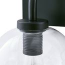 WL0008  3-Light Dimmable LED Vanity Light