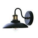 WL0009  1-Light Dimmable LED Vanity Light