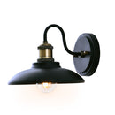 WL0009  1-Light Dimmable LED Vanity Light