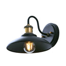 WL0009  1-Light Dimmable LED Vanity Light