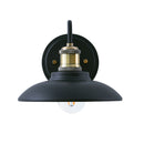 WL0009  1-Light Dimmable LED Vanity Light