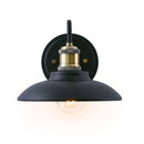 WL0009  1-Light Dimmable LED Vanity Light