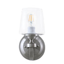 WL0010  1-Light Dimmable LED Vanity Light