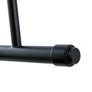 WL0011  3-Light Dimmable LED Vanity Light